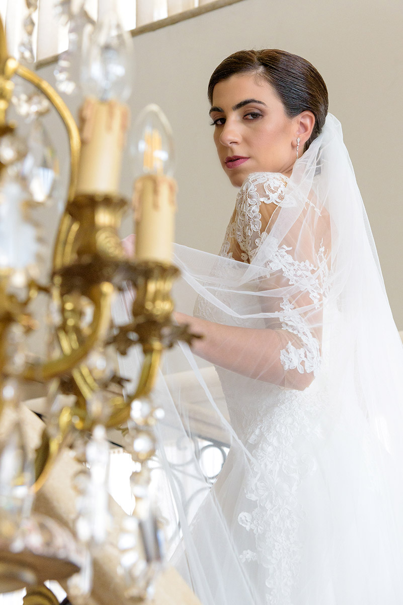 Tzianni & Ελένη - Θεσσαλονίκη : Real Wedding by The F Studio - Voula Gkoti